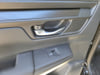 15 thumbnail image of  2026 Honda CR-V LX