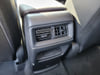 11 thumbnail image of  2026 Honda CR-V LX