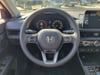 22 thumbnail image of  2026 Honda CR-V LX