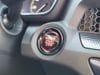 28 thumbnail image of  2026 Honda CR-V LX