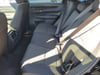 13 thumbnail image of  2026 Honda CR-V LX