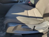 20 thumbnail image of  2026 Honda CR-V LX