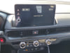 24 thumbnail image of  2026 Honda CR-V LX