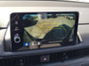 25 thumbnail image of  2026 Honda CR-V LX