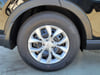 6 thumbnail image of  2026 Honda CR-V LX