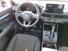 10 thumbnail image of  2026 Honda CR-V LX