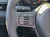 23 thumbnail image of  2026 Honda CR-V LX