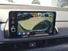 27 thumbnail image of  2026 Honda CR-V LX
