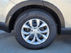 6 thumbnail image of  2026 Honda CR-V LX