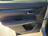 14 thumbnail image of  2026 Honda CR-V LX
