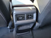 11 thumbnail image of  2026 Honda CR-V LX