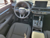 10 thumbnail image of  2026 Honda CR-V LX