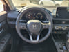 22 thumbnail image of  2026 Honda CR-V LX