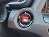 30 thumbnail image of  2026 Honda CR-V LX