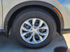5 thumbnail image of  2026 Honda CR-V LX
