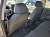12 thumbnail image of  2026 Honda CR-V LX