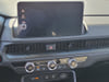26 thumbnail image of  2026 Honda CR-V LX
