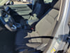 17 thumbnail image of  2026 Honda CR-V LX