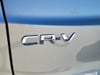 7 thumbnail image of  2026 Honda CR-V LX