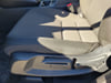 20 thumbnail image of  2026 Honda CR-V LX