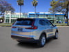 4 thumbnail image of  2026 Honda CR-V LX