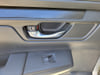 15 thumbnail image of  2026 Honda CR-V LX