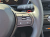 24 thumbnail image of  2026 Honda CR-V LX