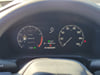 25 thumbnail image of  2026 Honda CR-V LX