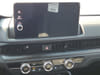 25 thumbnail image of  2026 Honda CR-V LX