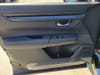 17 thumbnail image of  2026 Honda CR-V LX