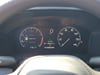 24 thumbnail image of  2026 Honda CR-V LX