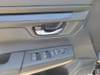 18 thumbnail image of  2026 Honda CR-V LX