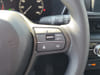 23 thumbnail image of  2026 Honda CR-V LX