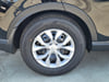 6 thumbnail image of  2026 Honda CR-V LX