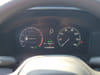 24 thumbnail image of  2026 Honda CR-V LX