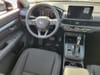 10 thumbnail image of  2026 Honda CR-V LX