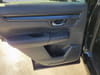 14 thumbnail image of  2026 Honda CR-V LX