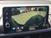 26 thumbnail image of  2026 Honda CR-V LX