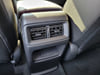 11 thumbnail image of  2026 Honda CR-V LX