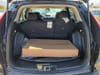 8 thumbnail image of  2026 Honda CR-V LX