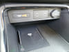 28 thumbnail image of  2026 Honda CR-V LX