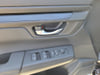 18 thumbnail image of  2026 Honda CR-V LX