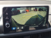 26 thumbnail image of  2026 Honda CR-V LX