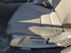 19 thumbnail image of  2026 Honda CR-V LX