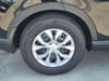6 thumbnail image of  2026 Honda CR-V LX