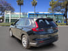 3 thumbnail image of  2026 Honda CR-V LX