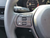22 thumbnail image of  2026 Honda CR-V LX