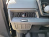 20 thumbnail image of  2026 Honda CR-V LX
