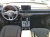 9 thumbnail image of  2026 Honda CR-V LX