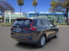 4 thumbnail image of  2026 Honda CR-V LX